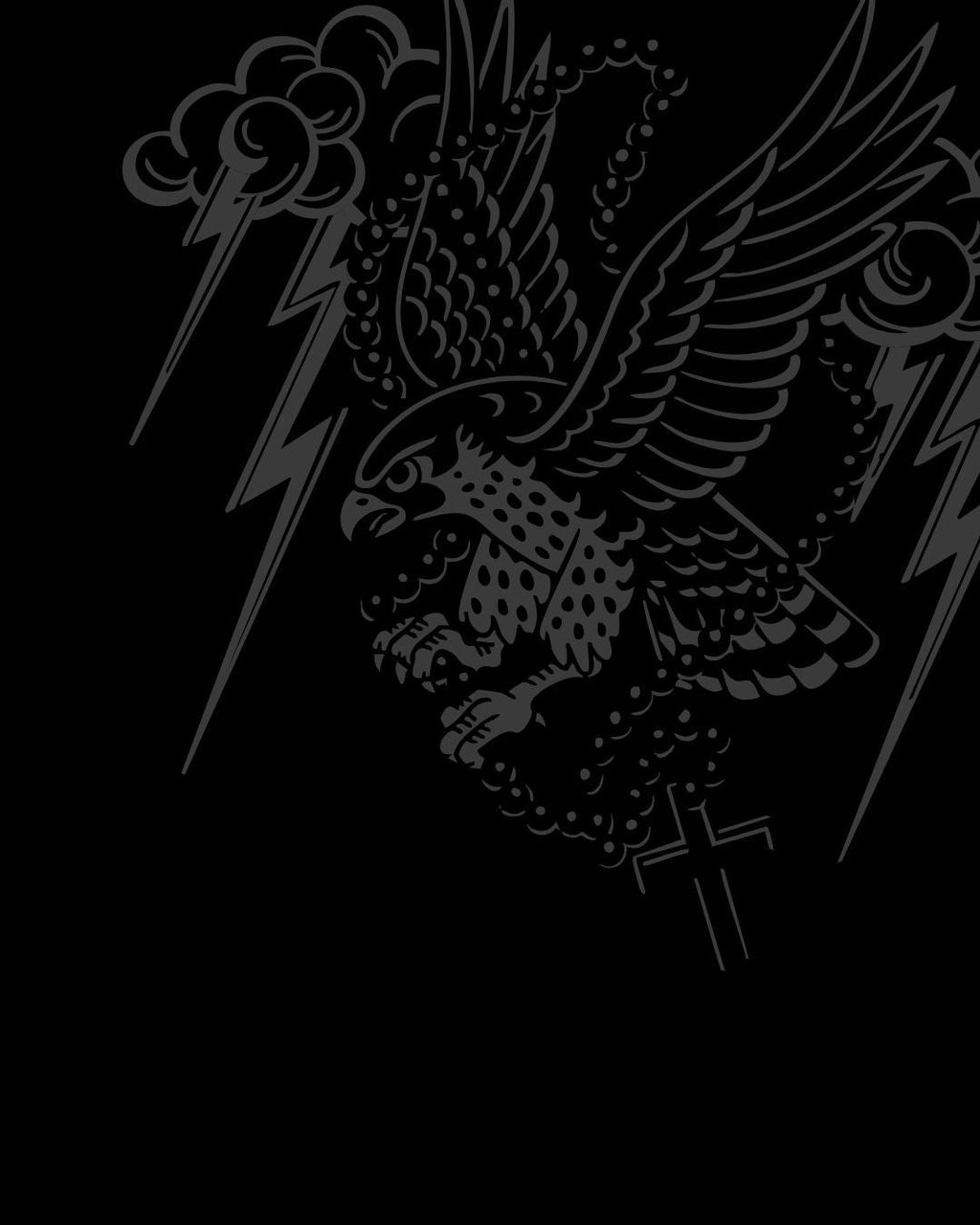 How Serenity Lifts Began: A Journey of Strength and Style