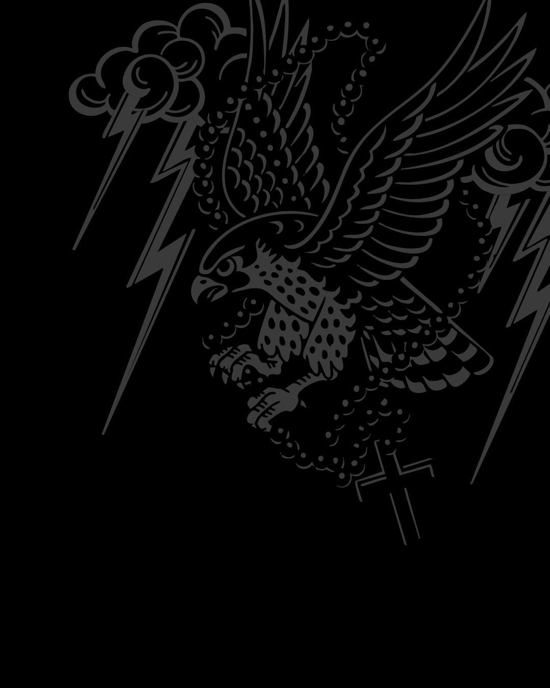 How Serenity Lifts Began: A Journey of Strength and Style